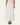 MilleIC Long Skirt