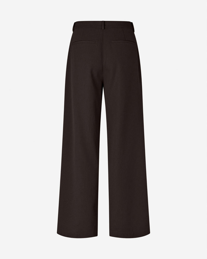 ENDORE PANTS