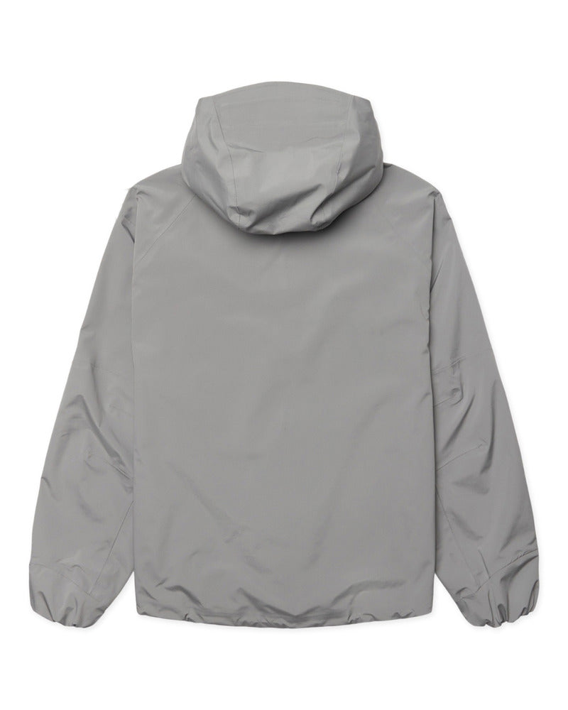 WBDune Shell Jacket