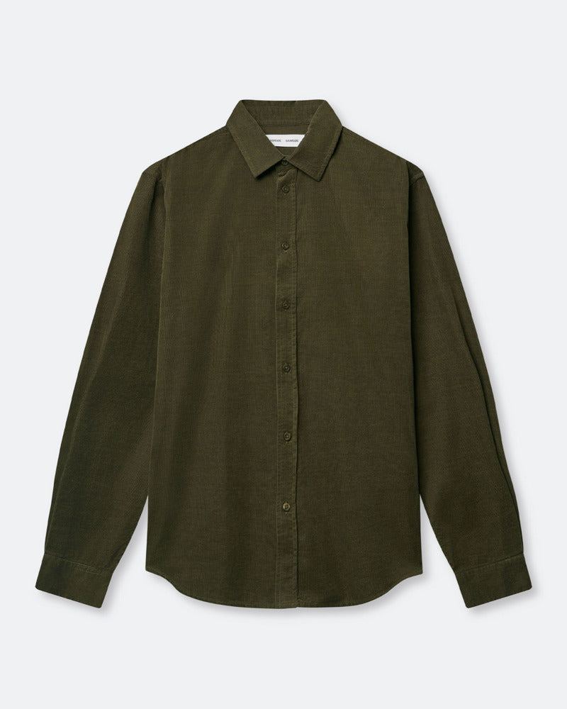 Saliam NX shirt 1050