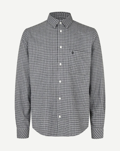 Saliam NJ shirt 15839Thumbnail 