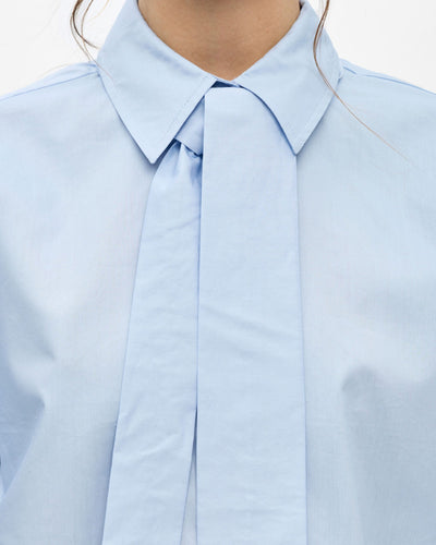OBJZILA L/S RE TIE SHIRTThumbnail 