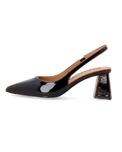 BIAMARALYN Slingback Pull UpThumbnail 