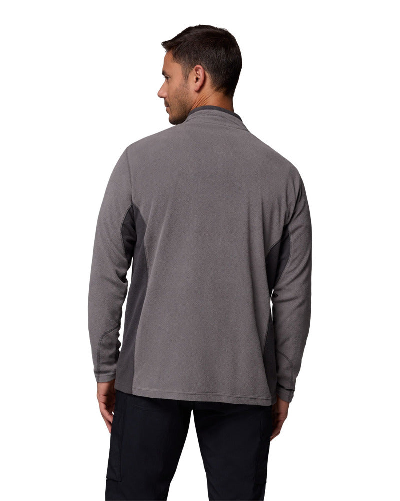 Klamath Range II Half Zip