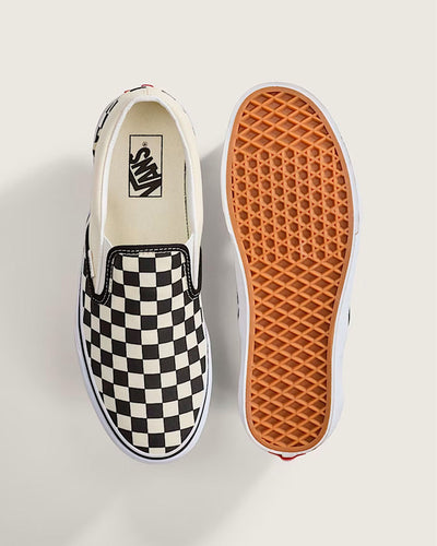 Classic Slip-On CHBDThumbnail 