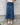 WOMENS CARPENTER DENIM SKIRT