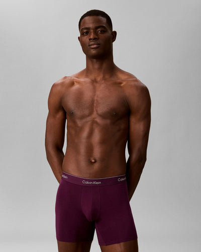 BOXER BRIEF 3PKThumbnail 