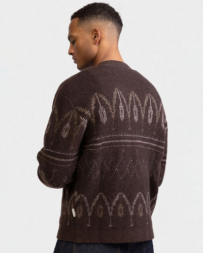RRWade Knit BOXY FITThumbnail 