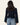 AnnieIC Blazer