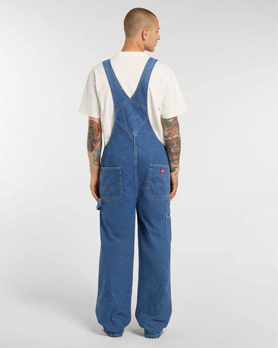 DICKIES CLASSIC DENIMThumbnail 
