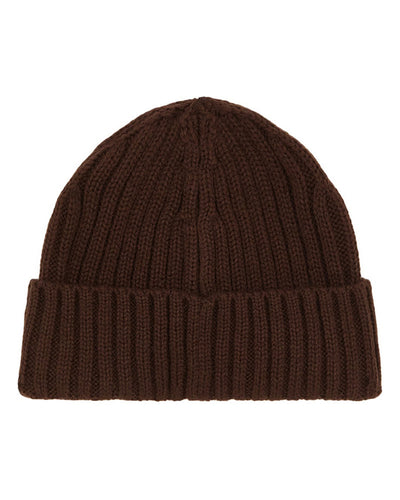LOCKWOOD BEANIEThumbnail 