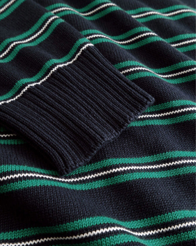 WWCalle crew neck 25516