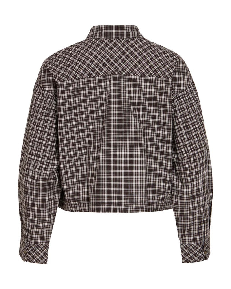 VIDANIELLA L/S SHIRT