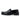 BIAGREG Penny Loafer Polido