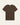 Norregaard T-Shirt
