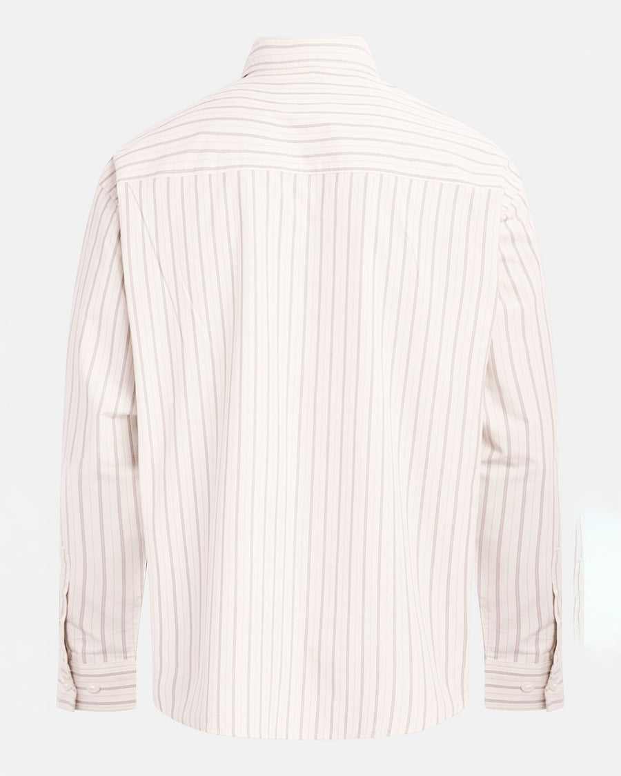 RRStephen Shirt