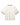 WBBeam Sports Tee
