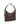 Ellie crossbody bag