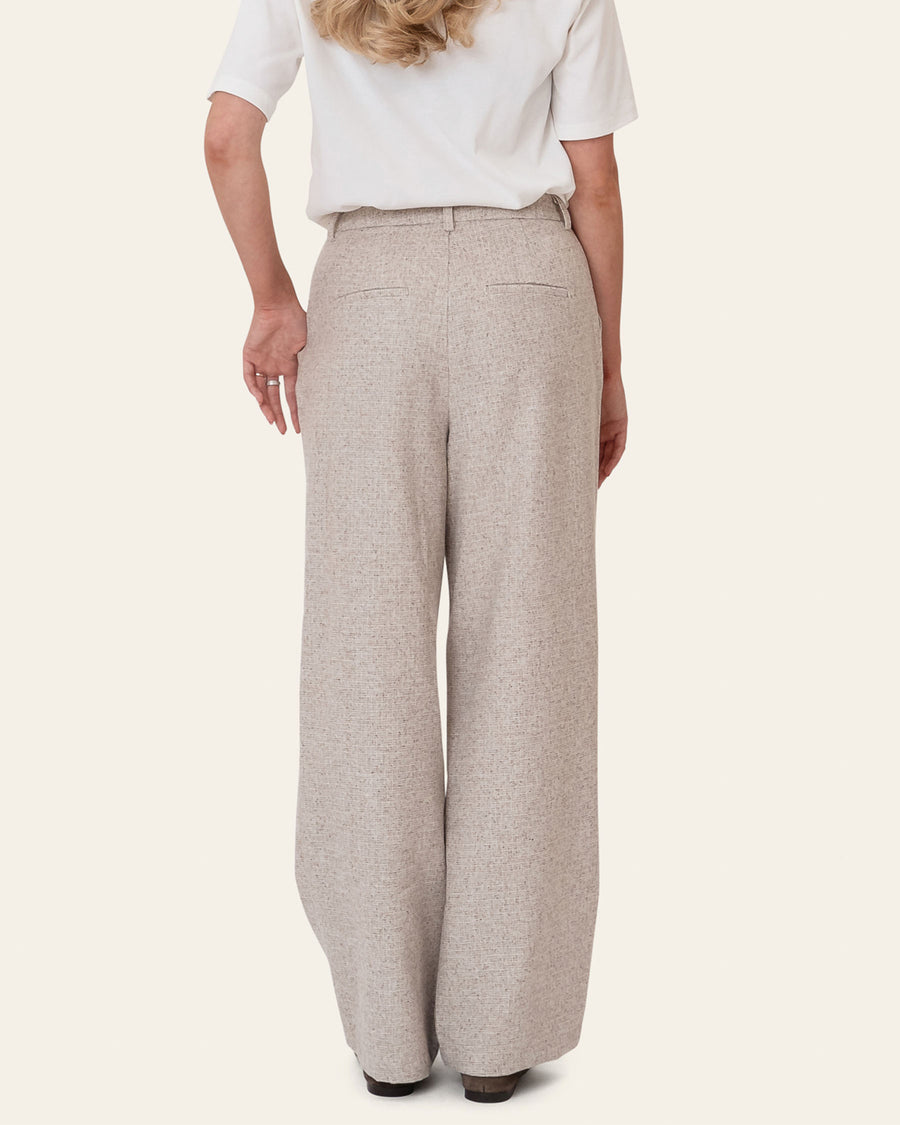 Celinaic pants