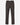 Sabertil trousers