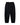 WBNoul Paper Pants