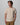CSC Logo Back Tee
