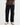 Leroy craven jeans