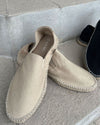 Espadrille