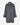 ENSENECA WOOL MIDI JACKET