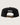 WBYin Pillbox Cap