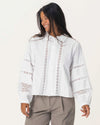 Vildaic shirt
