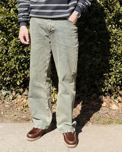 WBRami Dirt JeansThumbnail 
