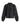 Krille voile blouse