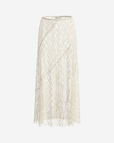 ENWHAM SKIRTThumbnail 