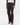 ENBONNIE JEANS