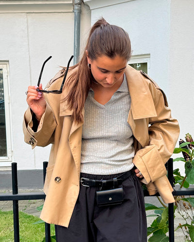 Pcfia belt bagThumbnail 