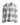 Purpolo ls shirt