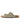 Bio 2 strap suede