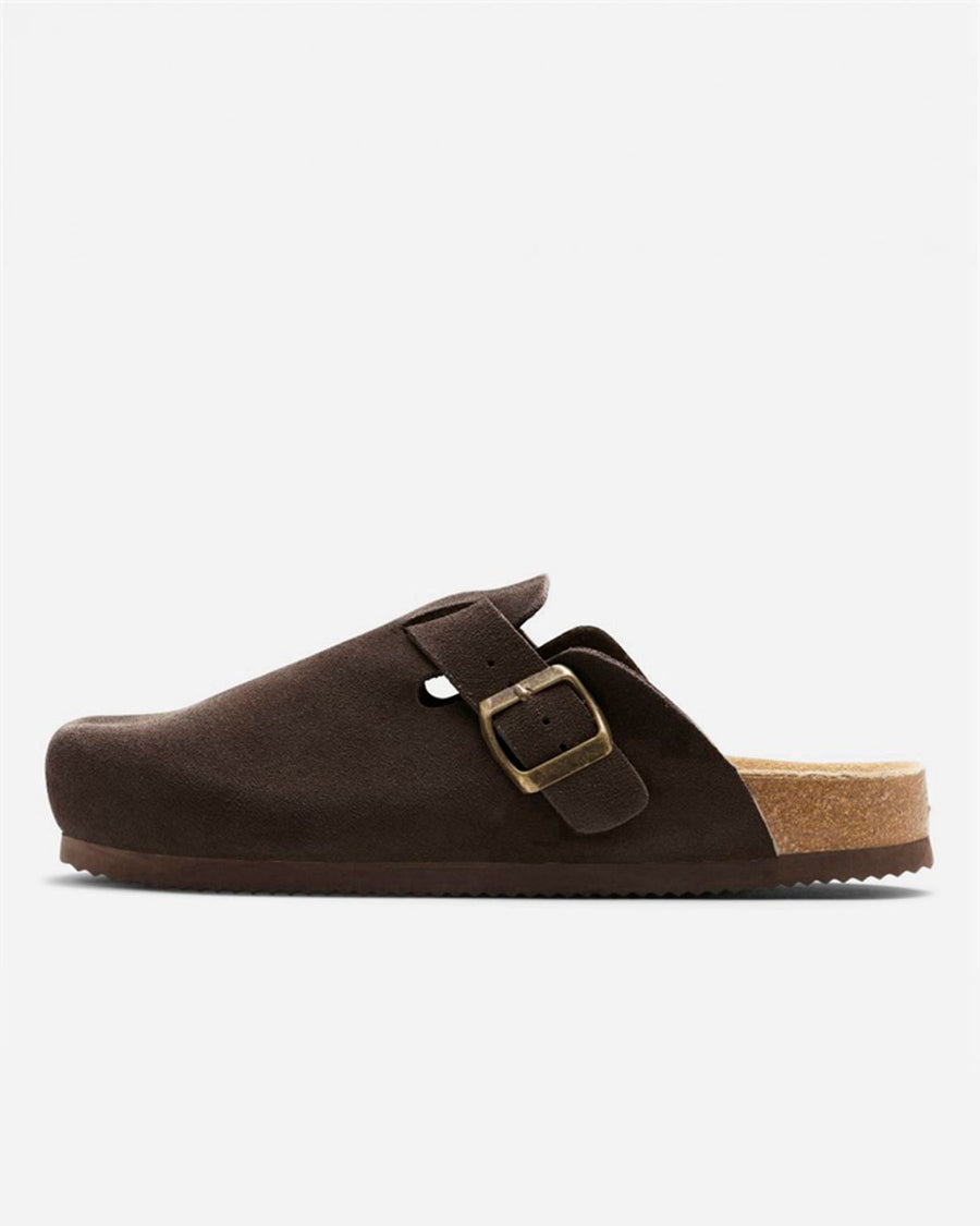 Bio Clog