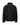 Sequoia Grove Full Zip Fleece