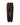 PCEMY BALLOON PANTS TIE