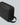 Splash Toiletry Bag