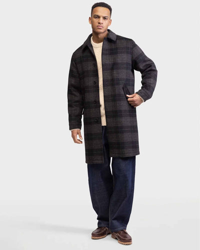 RRAlfred JacketThumbnail 