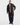 RRAlfred Jacket