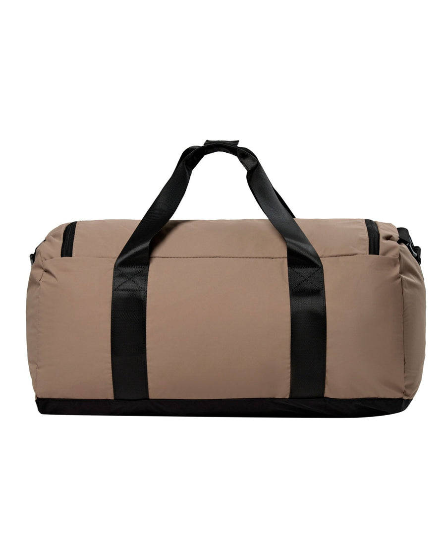 Rømø Bag