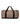 Rømø Bag