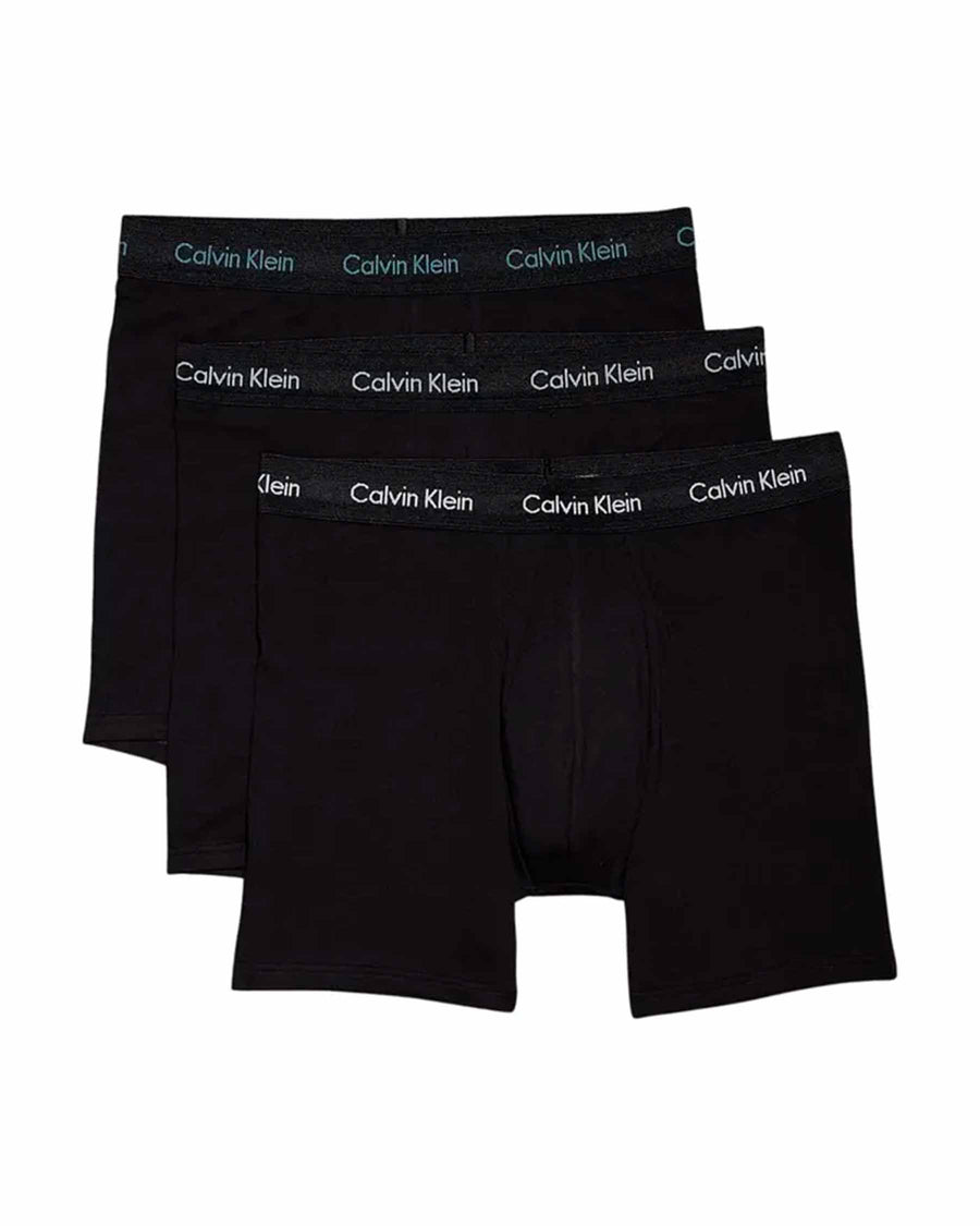 3p boxer brief