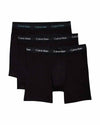 3p boxer brief