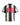 SSStar Soccer Polo
