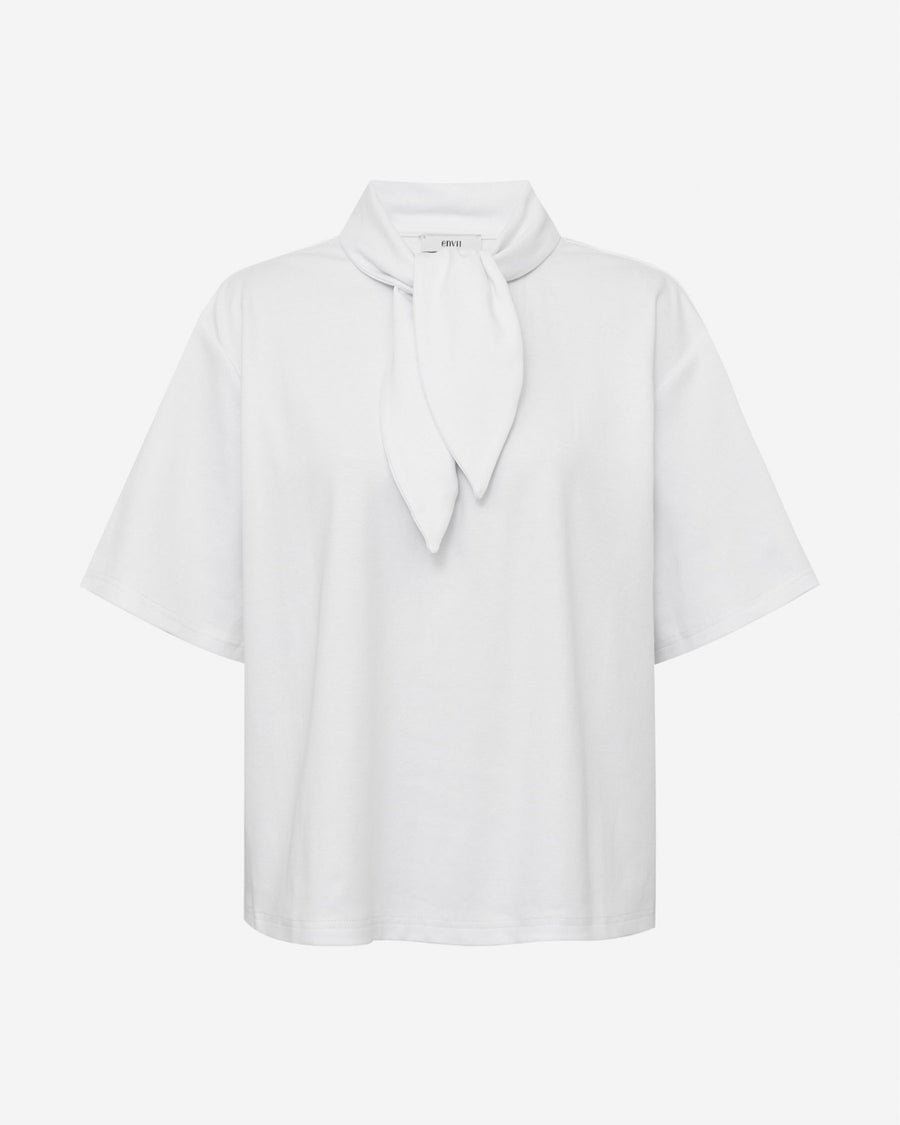 ENMARIN SS TEE
